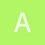 AA2GG