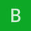 bwcacanoe