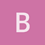 Ben_ON5BGO