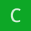 Codten