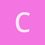 cminyard