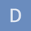 dkk47