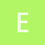 edframbes