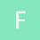 Ferb