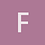F4NEC