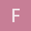 FederalFarmer