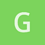 G4CXT