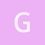 g7orh