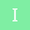 IZ5RIE