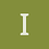 IDBill