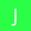 jerryl