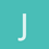 jeff.waldrop