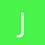 jdmaag