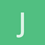 j3ff