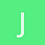 JPilgrim