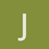 JohnM