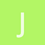J1MB0b
