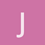 JWTills
