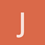 Jeff_M Jeff_M