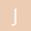 Jas1