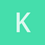 KG4SLK