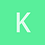 KirkD