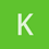 kn6uht