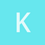 k4jtn