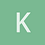 KD3BCT