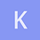 KM7CKQ