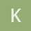 K2QY
