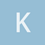 KN6NXJ