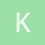 kk6onl