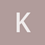 KQ4BLL