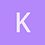 kf2n