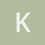 k7kwa