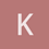 KF8KI KF8KI