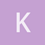 KW7IBE