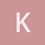 KK2L