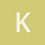 K5CDL
