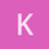 kc3rfx