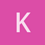 kc8hps_2003