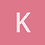 K0JNR