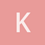 K6KMH