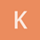 kd0jxu