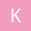 Kc8kbk