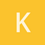 KN6NGH