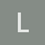 LU4CAC
