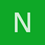 N3JZE