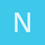 Nu4N